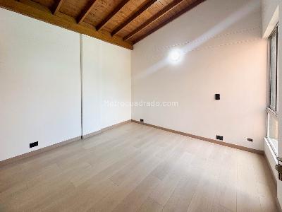 Apartamento en venta en Patio Bonito, Medellín · foto 17 de 20