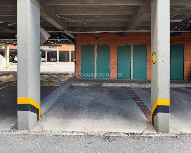 Apartamento en venta en Patio Bonito, Medellín · foto 18 de 20