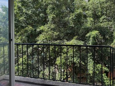 Apartamento en venta en Patio Bonito, Medellín · foto 19 de 20