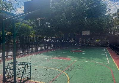 Apartamento en venta en Patio Bonito, Medellín · foto 20 de 20