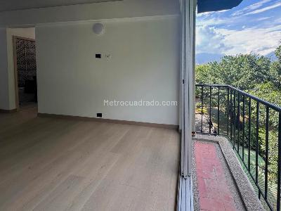 Apartamento en venta en Patio Bonito, Medellín · foto 3 de 20