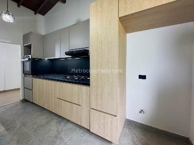Apartamento en venta en Patio Bonito, Medellín · foto 4 de 20