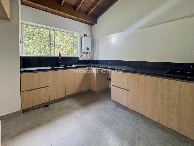 Apartamento en venta en Patio Bonito, Medellín · foto 5 de 20