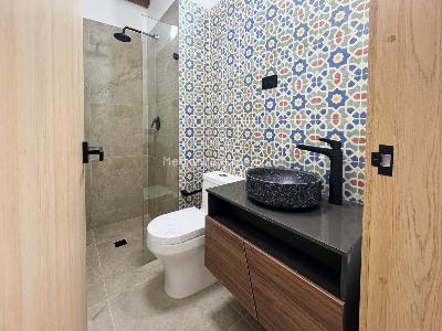 Apartamento en venta en Patio Bonito, Medellín · foto 8 de 20