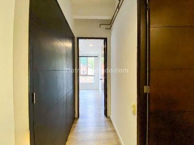 Apartamento en venta en Vizcaya, Medellín · foto 6 de 12