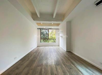 Apartamento en venta en Vizcaya, Medellín · foto 7 de 12