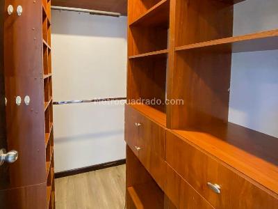 Apartamento en venta en Vizcaya, Medellín · foto 9 de 12