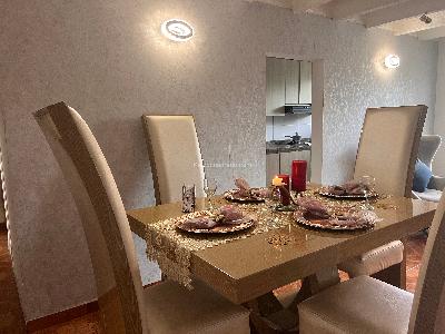 Apartamento de 3 alcobas en venta en Ciudadela Pasoancho, Cali, 62 m² · foto 2 de 12