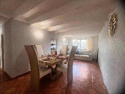 Apartamento de 3 alcobas en venta en Ciudadela Pasoancho, Cali, 62 m² · foto 3 de 12