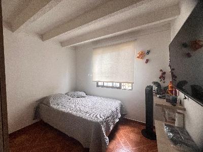 Apartamento de 3 alcobas en venta en Ciudadela Pasoancho, Cali, 62 m² · foto 6 de 12