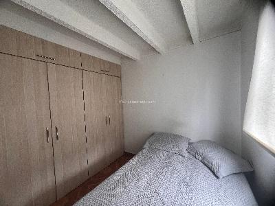 Apartamento de 3 alcobas en venta en Ciudadela Pasoancho, Cali, 62 m² · foto 7 de 12