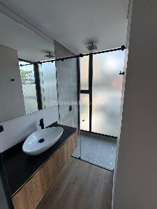 Apartamento de 1 alcoba en venta en Arboledas, Cali, 39 m² · foto 4 de 6