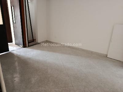 Casa en venta en Pampalinda, Cali · foto 10 de 18