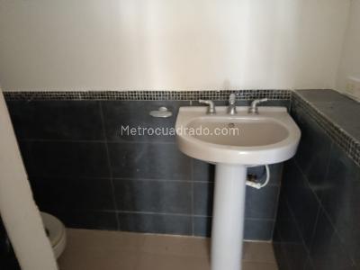 Casa en venta en Pampalinda, Cali · foto 11 de 18