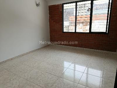 Casa en venta en Pampalinda, Cali · foto 12 de 18