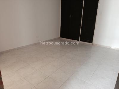 Casa en venta en Pampalinda, Cali · foto 13 de 18