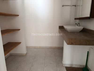 Casa en venta en Pampalinda, Cali · foto 14 de 18