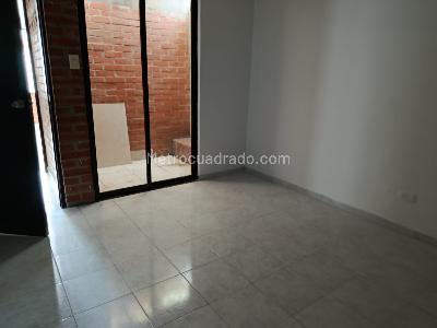 Casa en venta en Pampalinda, Cali · foto 16 de 18
