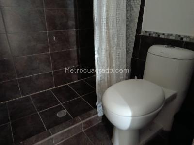 Casa en venta en Pampalinda, Cali · foto 5 de 18