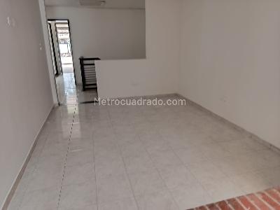 Casa en venta en Pampalinda, Cali · foto 6 de 18