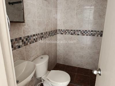 Casa en venta en Pampalinda, Cali · foto 7 de 18
