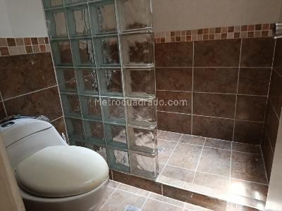Casa en venta en Pampalinda, Cali · foto 8 de 18