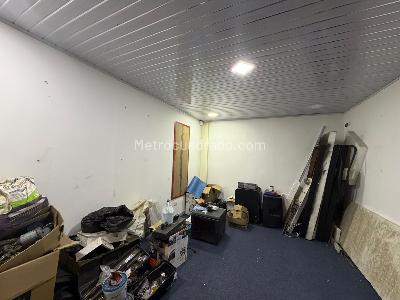 Casa de 4 alcobas en venta en La Merced, Cali, 290 m² · foto 6 de 9