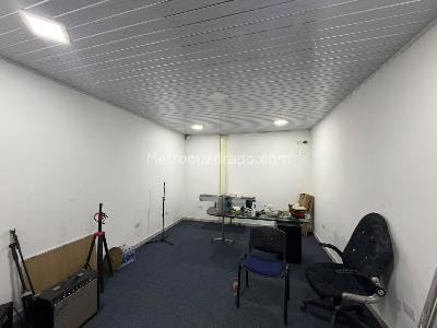 Casa de 4 alcobas en venta en La Merced, Cali, 290 m² · foto 7 de 9