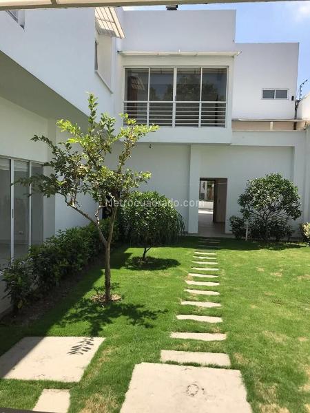 House for rent in Cali