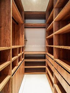 Apartamento de 1 alcoba en arriendo en Loma Cola Del Zorro, Medellín, 115 m² · foto 12 de 16