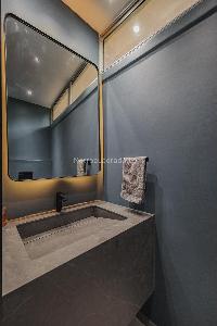 Apartamento de 1 alcoba en arriendo en Loma Cola Del Zorro, Medellín, 115 m² · foto 3 de 16