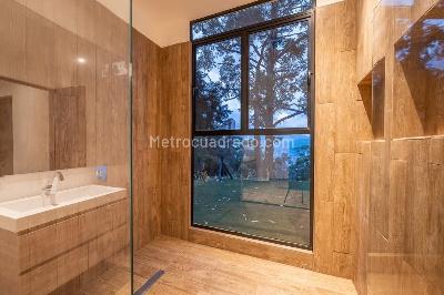 Casa de 4 alcobas en venta en Las Palmas, Medellín, 412 m² · foto 15 de 20