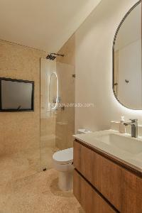 Apartamento en venta en Provenza, Medellín · foto 9 de 20