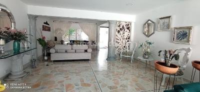 Casa de 3 alcobas en venta en Ciudad Jardin, Cali, 250 m² · foto 9 de 20