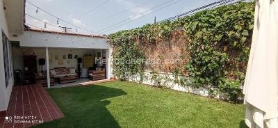 Casa de 3 alcobas en venta en Ciudad Jardin, Cali, 250 m² · foto 10 de 20