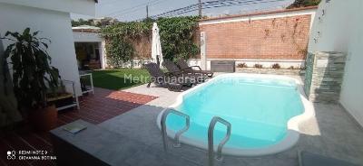 Casa de 3 alcobas en venta en Ciudad Jardin, Cali, 250 m² · foto 11 de 20