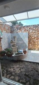 Casa de 3 alcobas en venta en Ciudad Jardin, Cali, 250 m² · foto 13 de 20