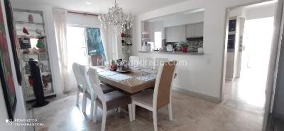Casa de 3 alcobas en venta en Ciudad Jardin, Cali, 250 m² · foto 15 de 20