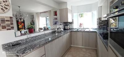 Casa de 3 alcobas en venta en Ciudad Jardin, Cali, 250 m² · foto 16 de 20
