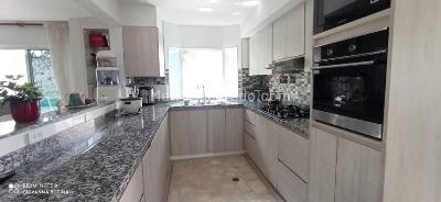 Casa de 3 alcobas en venta en Ciudad Jardin, Cali, 250 m² · foto 17 de 20