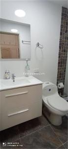 Casa de 3 alcobas en venta en Ciudad Jardin, Cali, 250 m² · foto 18 de 20