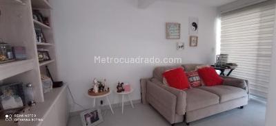 Casa de 3 alcobas en venta en Ciudad Jardin, Cali, 250 m² · foto 19 de 20