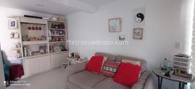 Casa de 3 alcobas en venta en Ciudad Jardin, Cali, 250 m² · foto 20 de 20