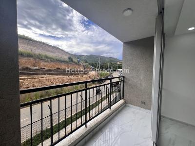 Apartamento en venta en Ciudad Guabinas, Cali · foto 11 de 20