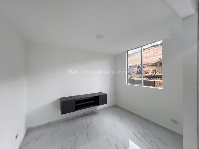Apartamento en venta en Ciudad Guabinas, Cali · foto 12 de 20