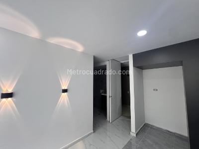 Apartamento en venta en Ciudad Guabinas, Cali · foto 14 de 20
