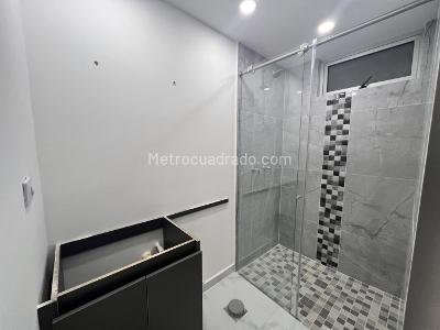 Apartamento en venta en Ciudad Guabinas, Cali · foto 15 de 20