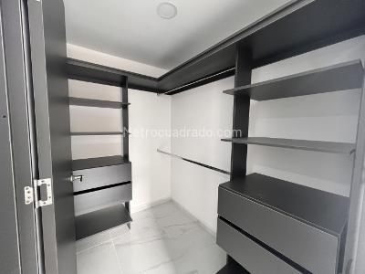 Apartamento en venta en Ciudad Guabinas, Cali · foto 16 de 20