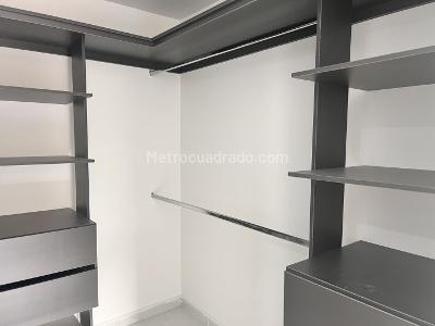 Apartamento en venta en Ciudad Guabinas, Cali · foto 17 de 20