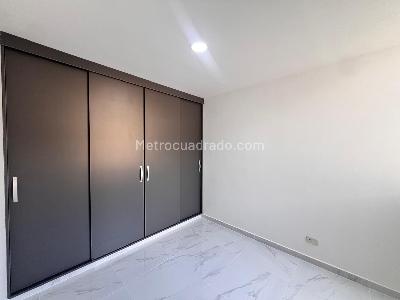 Apartamento en venta en Ciudad Guabinas, Cali · foto 4 de 20